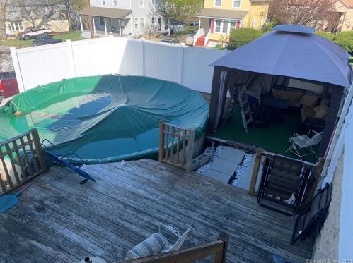 84 Raymond St, United States Coast Guard Ac, CT 06320-3816