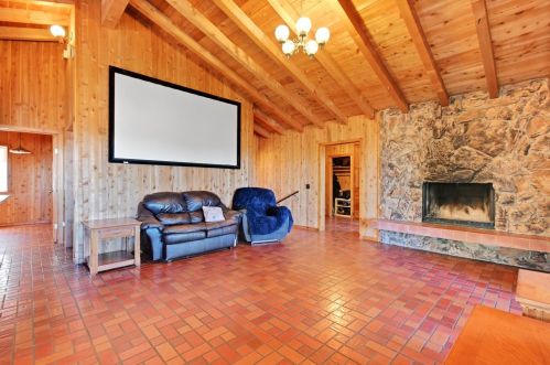 14182 Sun Forest Dr, Lake Wildwood CA  95946-9130 exterior