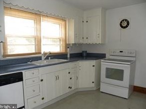 60 Upland Ave, Dover, DE 19901-4243
