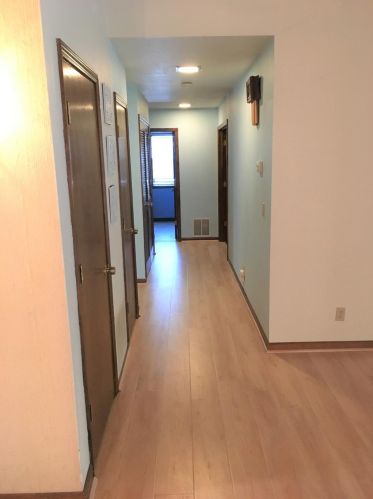 17806 Jayhawk Dr, Lake Wildwood CA  95946-9215 exterior