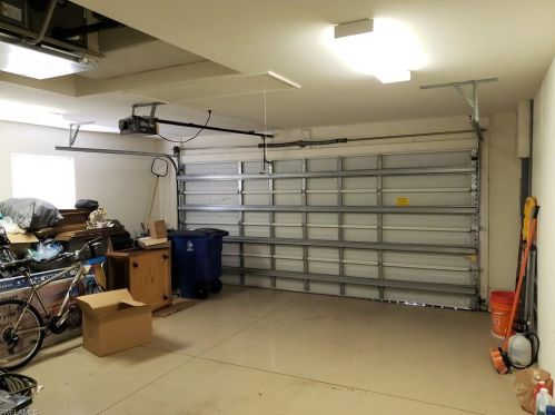 23130 Coconut Shores Dr, Bonita Springs FL 34134-9106 exterior