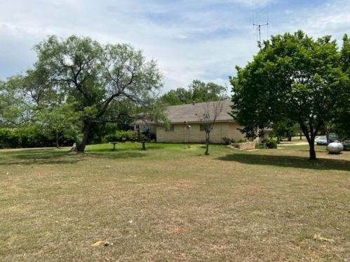 1617 Fm 3136, Cleburne, TX 76031-8794