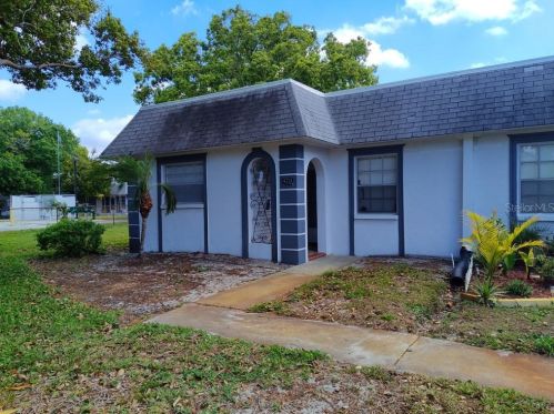 4224 Trucious Pl, New Port Richey, FL 34652-5346