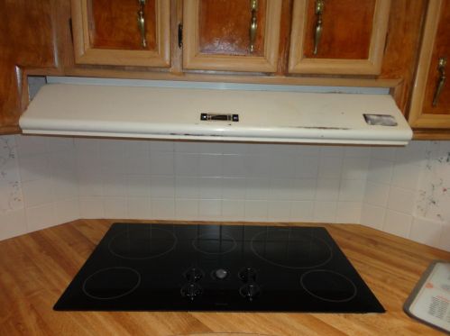 356 Prestige Ln, Rancho Cordova CA  95670-4316 exterior