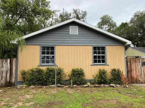4806 6th St, Sebring FL  33870-4771 exterior