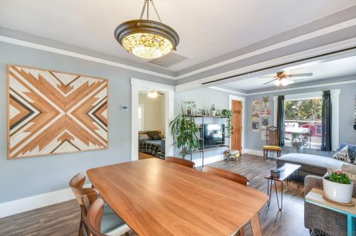 4042 34 St, San Diego CA 92104-5239 exterior