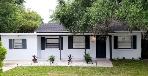 911 Emeralda Rd, Orlando, FL 32808-7213