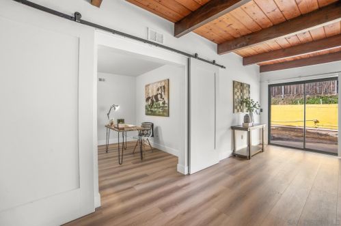 4324 El Cedro Ct, San Diego CA 92154-2632 exterior