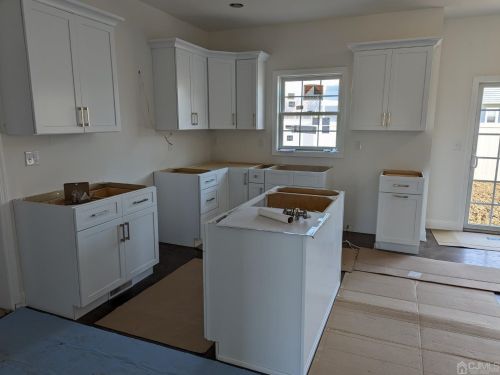 1611 Hamilton Blvd, South Plainfield NJ  07080-3123 exterior