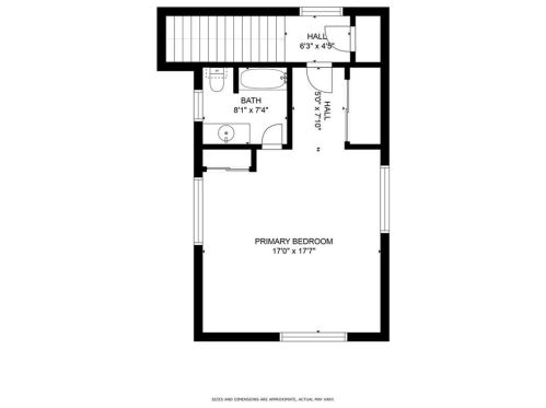 3704 El Caminito, Glendale CA 91214-1026 exterior