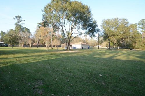 26451 Bayou Tesch Dr, Magnolia, TX 77354-2812