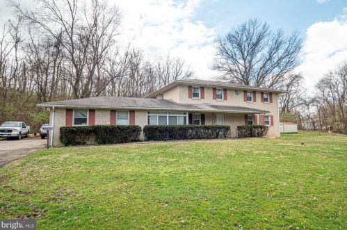 15 Quarry Rd, Norristown, PA 19406-2164
