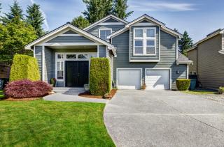 9008 145 Pl, Bothell WA  98028-5177 exterior