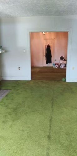 1716 Sumac St, Mckeesport PA  15132-5469 exterior