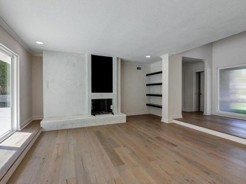 13378 Calle Colina, Poway CA exterior