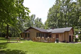 5526 Ramseur Julian Rd, Kimesville, NC 27298-8082