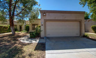 9115 Kimberly Way, Peoria, AZ 85382-2692