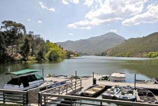 3759 Via Cielo Azul, Alpine, CA 91901-3211