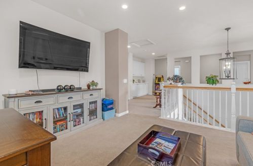 13 Via Niccolo Ct, Lake Elsinore CA  92532-0147 exterior