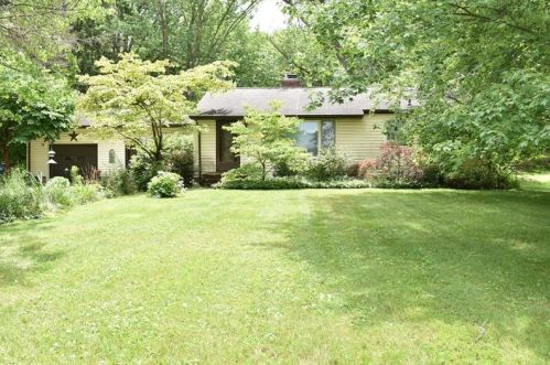 3400 James St, Hermitage, PA 16148-3515
