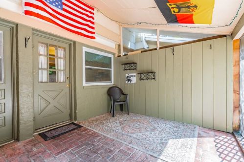 14677 Pine Glen Cir, Lutz FL  33559-3289 exterior