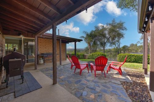 1290 Kellogg St, Newcastle CA  95658-9701 exterior