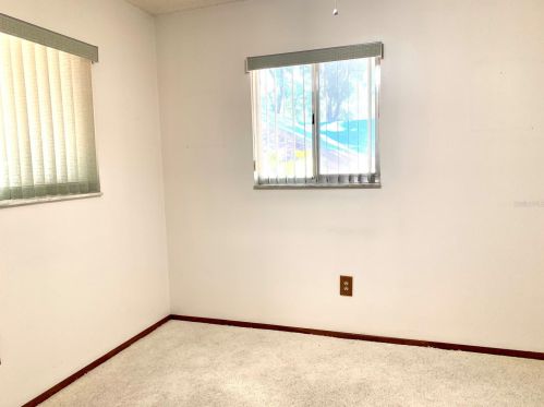 4926 Eden View Ct, Orlando, FL 32810-2749