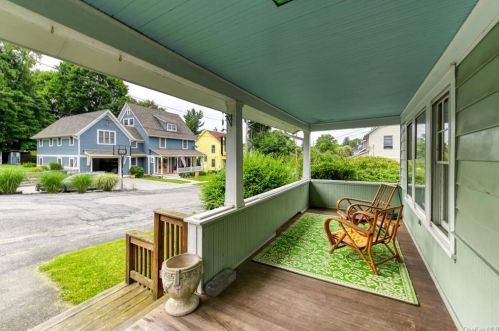 11 Belmar Ct, Warwick, NY 10990-1601