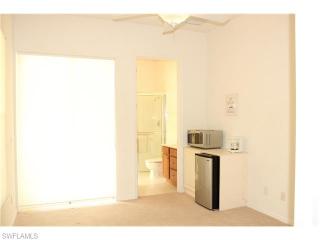 15393 Briarcrest Cir, Fort Myers FL  33912-6398 exterior