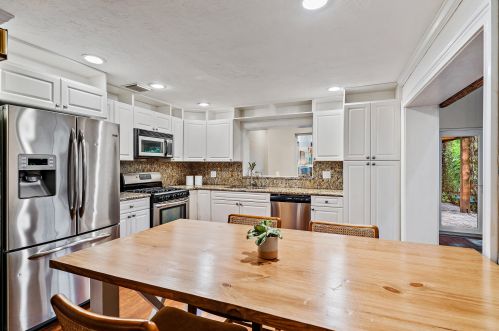 250 10th St, Delray Beach FL  33444-4048 exterior