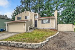 26304 Timberlane Dr, Kent, WA 98042-8403
