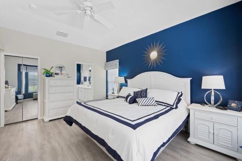 23111 Coconut Shores Dr, Bonita Springs FL 34134-9106 exterior