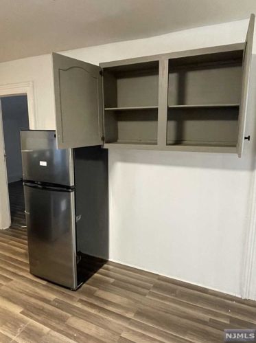 15 Pennington St, Paterson NJ  07501-2312 exterior