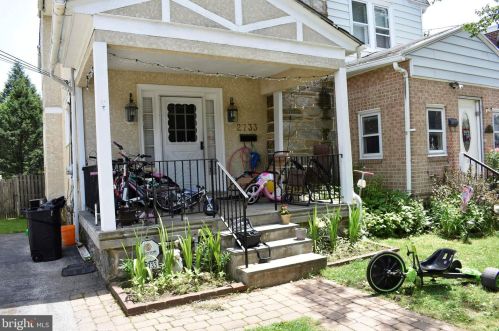 2733 Morris Rd, Ardmore, PA 19003-1909