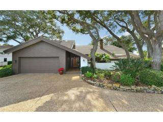 3870 Spyglass Hill Rd, Sarasota, FL 34238-2840
