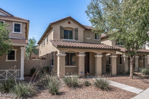 17831 114th Ln, Sun City, AZ 85378-6987