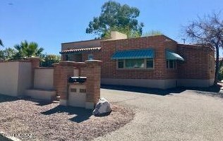 1220 Drachman St, Tucson, AZ 85719-7103