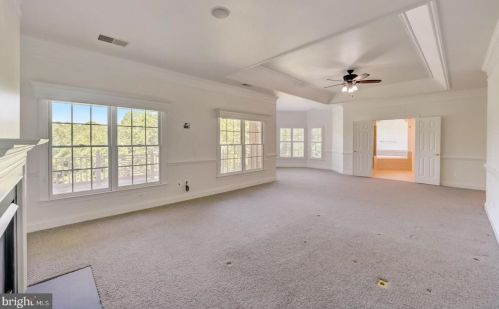 4424 Tuscany Ct, Woodbridge VA  22192-5519 exterior