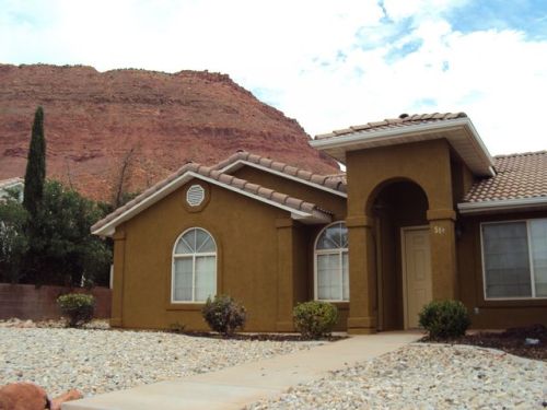 514 300, Kayenta, UT 84738-6170