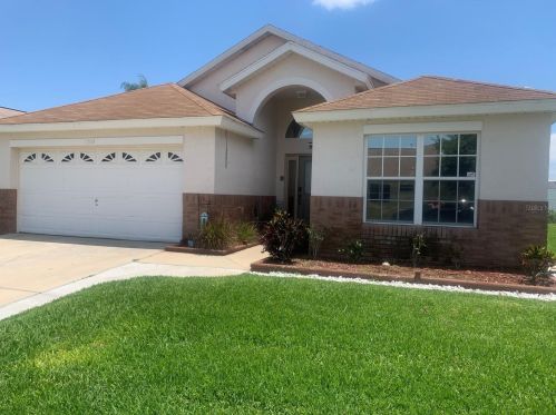 2505 La Jolla Trl, Kissimmee, FL 34747-2802