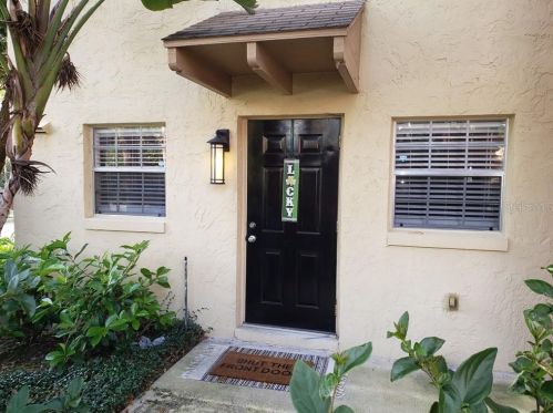 2423 Central Blvd, Orlando, FL 32803-6145