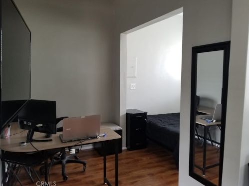 7233 Painter Ave, Whittier CA 90602-3556 exterior