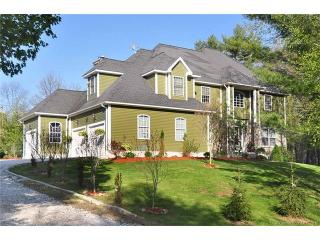 86 Weldon Ct, Goshen, CT 06756-1615