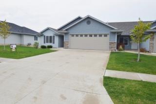 3119 35th Ave, Midway IA  52302-6472 exterior