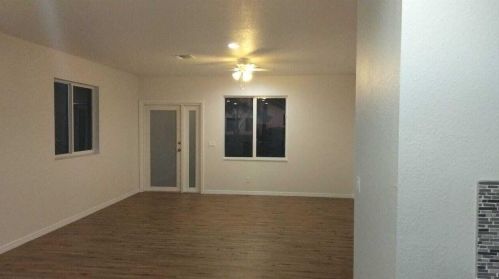 513 9th St, Fort Pierce FL  34950-8533 exterior