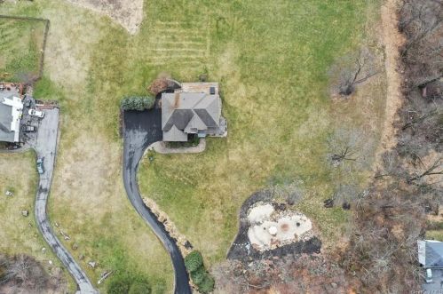 67 Liberty Corners Rd, Pine Island, NY 10969-1616
