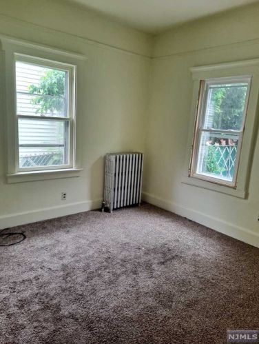 257 Genesee Ave, Englewood NJ  07631-3839 exterior