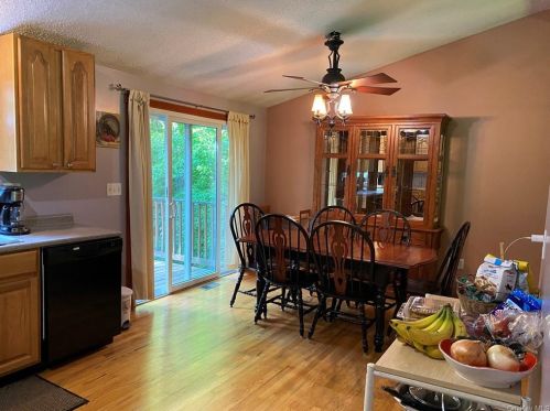 272 Last Rd, Middletown NY  10941-5021 exterior