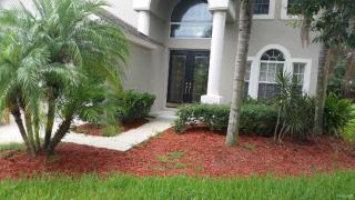 9645 Pecky Cypress Way, Orlando, FL 32836-6591