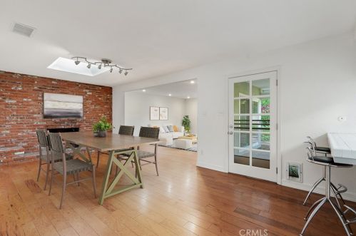 1278 Carmel Dr, Simi Valley CA  93065-4118 exterior